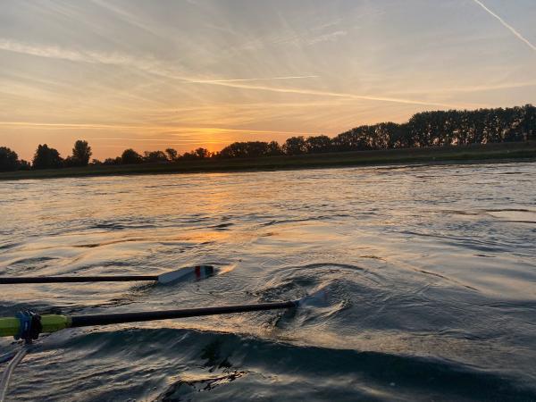© KRV-Wiking © KRV-Wiking
