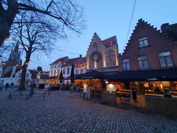 © KRV-Wiking © KRV-Wiking