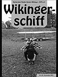 © KRV-Wiking © KRV-Wiking
