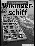 © KRV-Wiking © KRV-Wiking