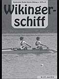 © KRV-Wiking © KRV-Wiking