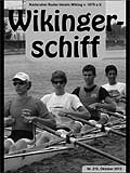 © KRV-Wiking © KRV-Wiking