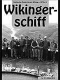 © KRV-Wiking © KRV-Wiking