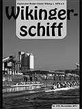 © KRV-Wiking © KRV-Wiking