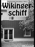 © KRV-Wiking © KRV-Wiking